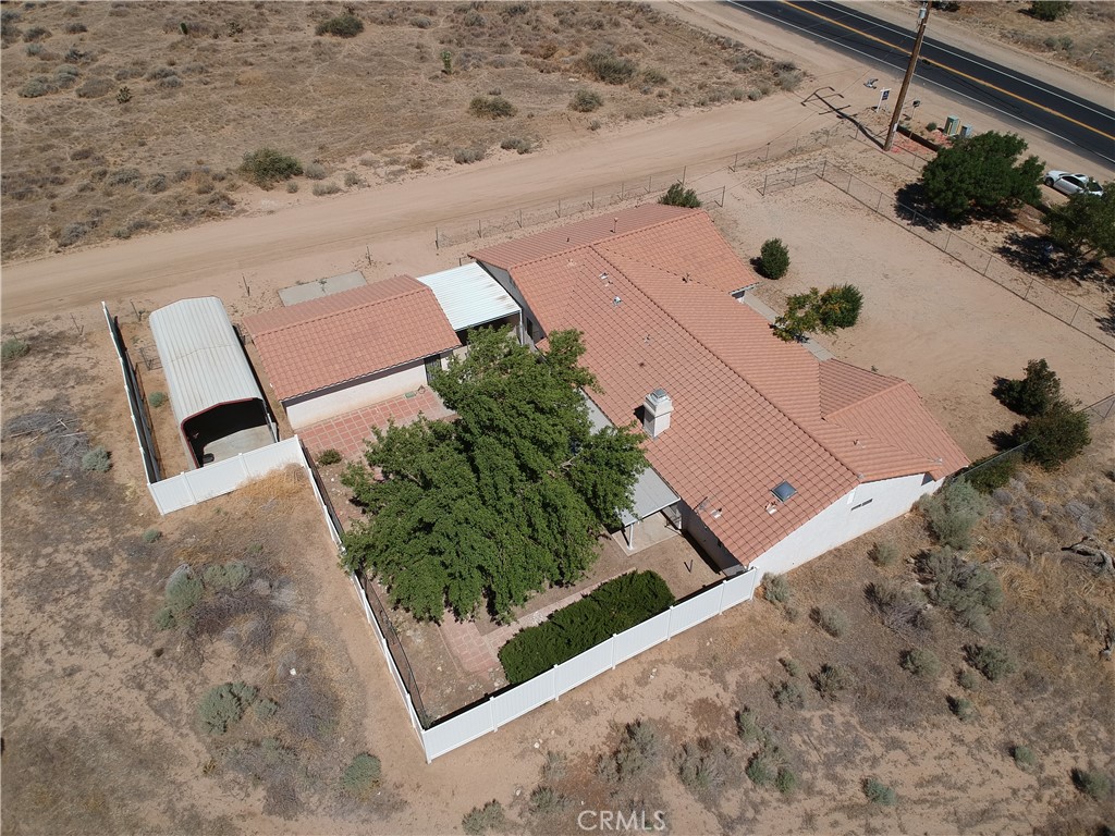 MLS #HD25148399 image #6