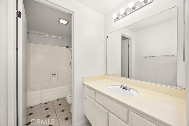 2436 S diamond bar, Diamond Bar CA: https://media.crmls.org/medias/b4ba66ee-2d53-4322-8f02-8accfe216599.jpg