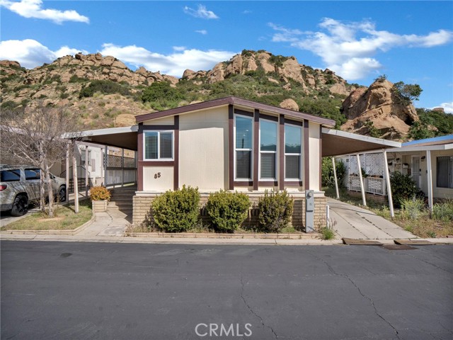 Front Image Thumbnail for CRSR26058874