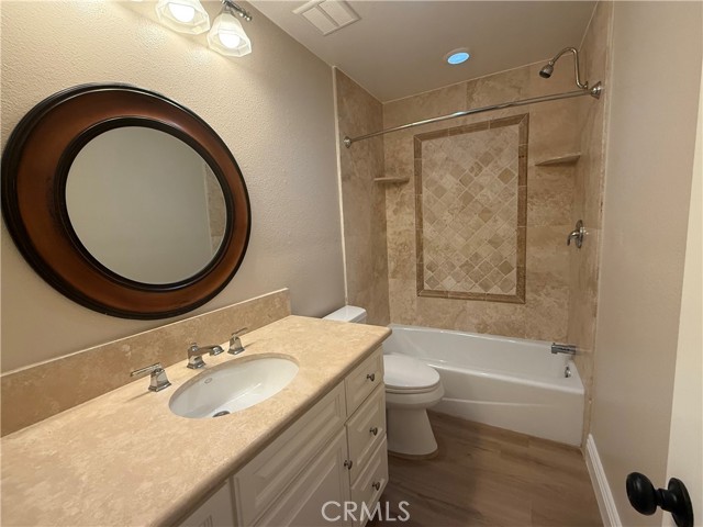 Detail Gallery Image 16 of 24 For 2632 Vista Del Oro, Newport Beach,  CA 92660 - 4 Beds | 2/1 Baths