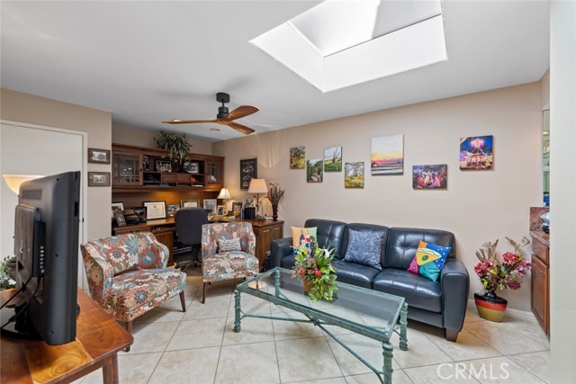 Detail Gallery Image 18 of 35 For 8 Lorca Dr, Rancho Mirage,  CA 92270 - 2 Beds | 2 Baths