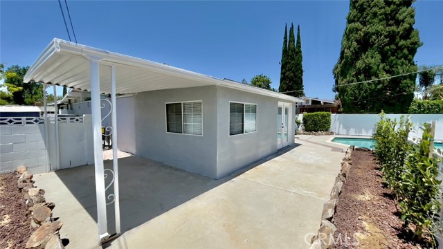 Detail Gallery Image 30 of 31 For 8742 Quakertown Ave, Northridge,  CA 91324 - 4 Beds | 2 Baths