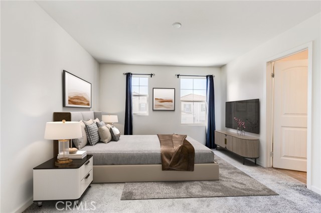 972 W Jasmine Way, Rialto CA: https://media.crmls.org/medias/b4ba9846-68da-431f-9673-f3f79fd7e84c.jpg