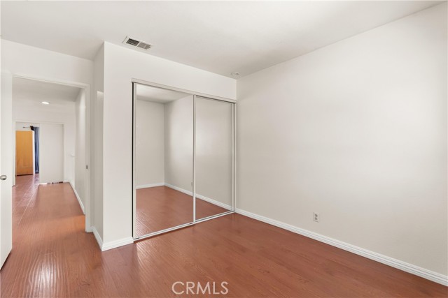 104 Calle Renata, San Dimas CA: https://media.crmls.org/medias/b4ba99e4-a711-40e5-9fae-77f70ee3fccf.jpg