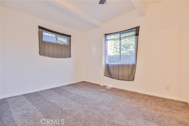 Detail Gallery Image 31 of 47 For 9621 Laurel, Los Angeles,  CA 90002 - – Beds | – Baths