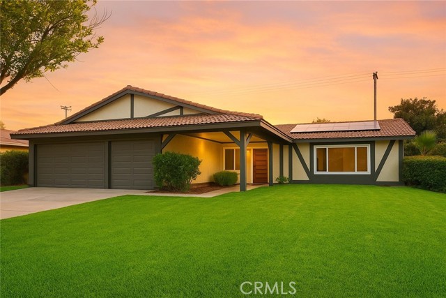 Detail Gallery Image 20 of 20 For 1653 N Fillmore Ave, Rialto,  CA 92376 - 4 Beds | 2 Baths