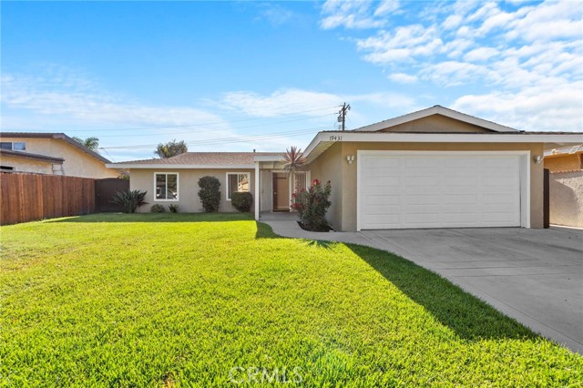 Image 3 for 19431 Perch Circle, Huntington Beach, CA 92646