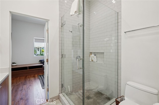 1401 Termino Avenue, Long Beach CA: https://media.crmls.org/medias/b4badc9f-236c-4301-ad8b-1bd76f4607f5.jpg