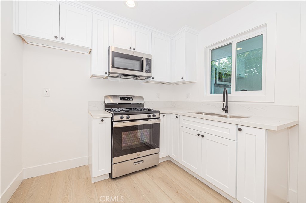 MLS #CV25167671 image #36