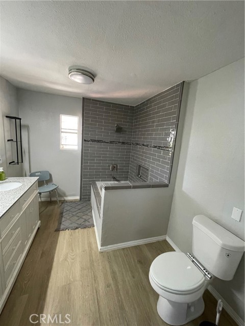 Detail Gallery Image 7 of 16 For 1025 S Riverside Ave #20,  Rialto,  CA 92376 - 3 Beds | 2 Baths