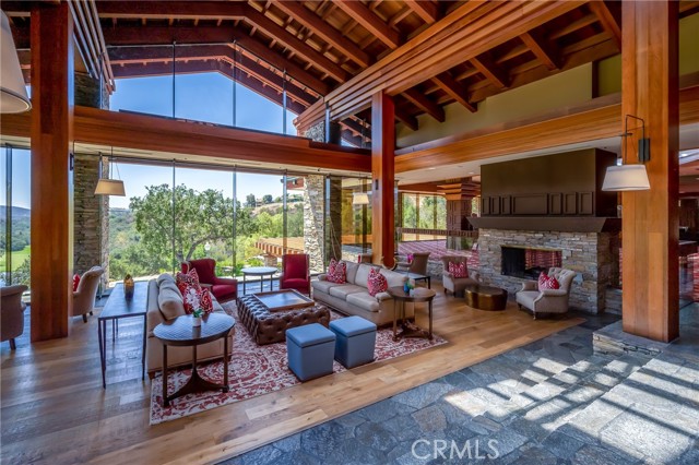 11 Somerset, Trabuco Canyon CA: https://media.crmls.org/medias/b4baf192-ee4b-4de3-9f15-322f05c08a6a.jpg