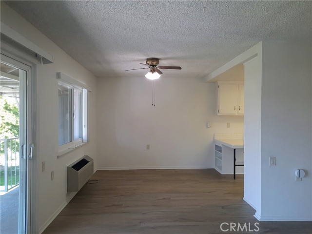 2296 Via Puerta, Laguna Woods CA: https://media.crmls.org/medias/b4bb13af-52f1-428d-b485-817c21cc8aa9.jpg
