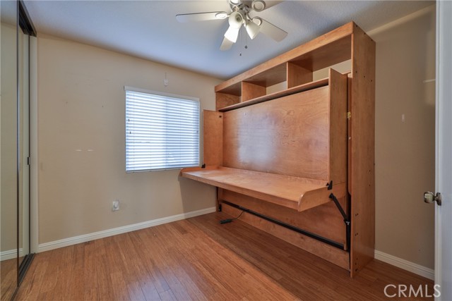 Detail Gallery Image 26 of 66 For 53 Rolling Hills Dr, Pomona,  CA 91766 - 3 Beds | 2 Baths