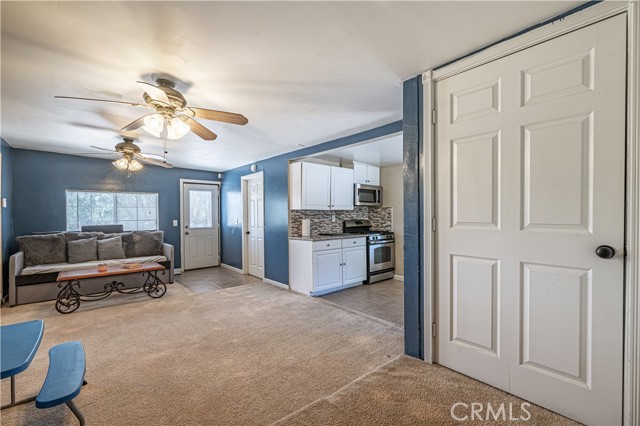 Detail Gallery Image 25 of 45 For 9194 Navajo, Morongo Valley,  CA 92256 - 3 Beds | 1/1 Baths