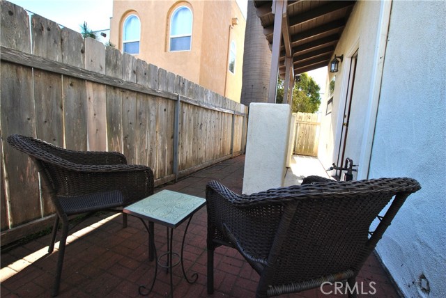 Detail Gallery Image 27 of 39 For 1675 21st #12,  Oceano,  CA 93445 - 3 Beds | 2/1 Baths