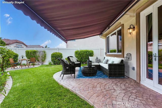 1129 Capitol Drive, San Pedro CA: https://media.crmls.org/medias/b4bb48f4-0e1a-48db-859b-9753009cf6ae.jpg