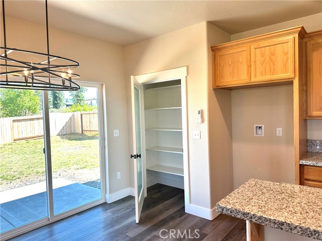 Detail Gallery Image 13 of 38 For 5954 Hazel Way, Paradise,  CA 95969 - 3 Beds | 2 Baths
