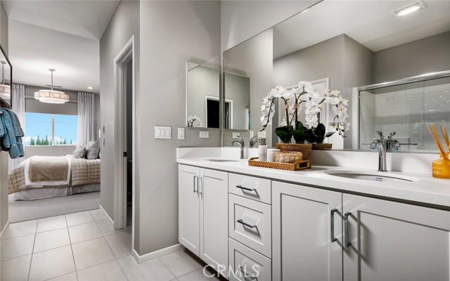 4152 S S. LIMECREST PASEO, Ontario CA: https://media.crmls.org/medias/b4bb5a96-c12d-459a-aea4-88ac5de1b505.jpg