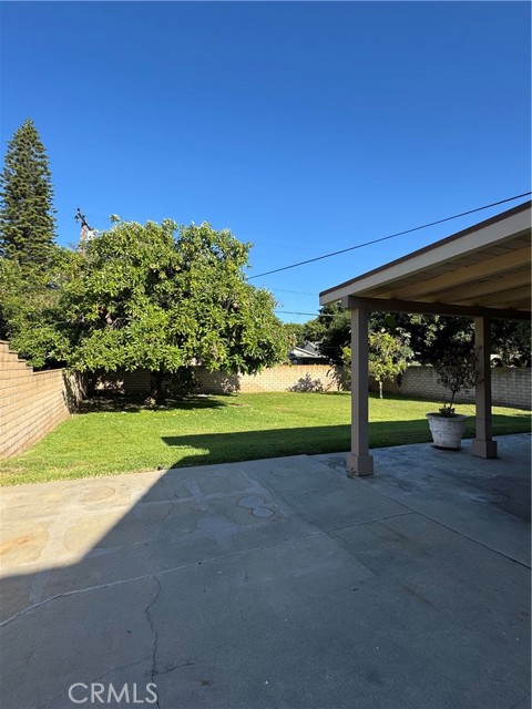 6708 Bequette Avenue, Pico Rivera CA: https://media.crmls.org/medias/b4bb7431-7186-42ed-9d94-4c48bd4e45ab.jpg
