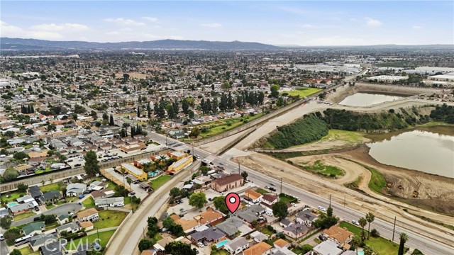 Detail Gallery Image 30 of 35 For 4850 N Vincent, Covina,  CA 91722 - – Beds | – Baths