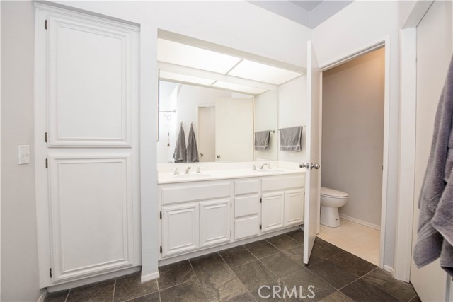 Detail Gallery Image 25 of 27 For 2290 Indigo Hills Dr #6,  Corona,  CA 92879 - 2 Beds | 2 Baths