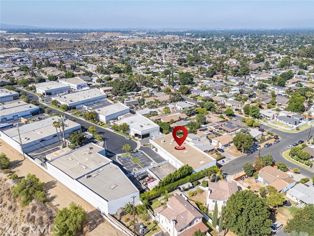 MLS #TR25171539 image #20