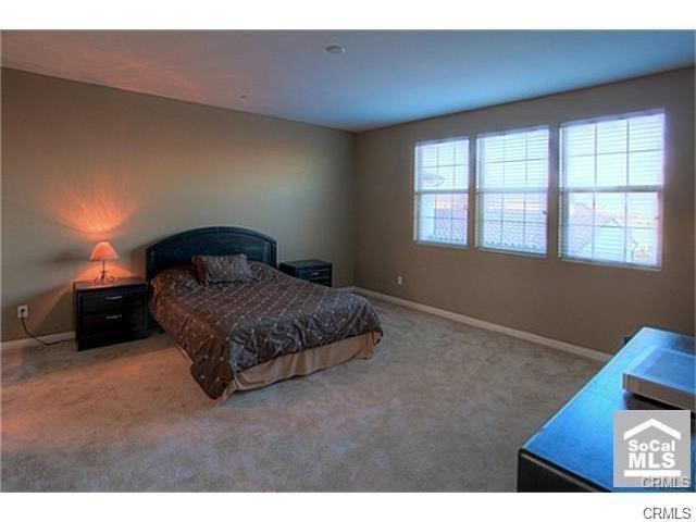 Detail Gallery Image 6 of 16 For 3250 S Edenglen #4,  Ontario,  CA 91761 - 3 Beds | 3 Baths