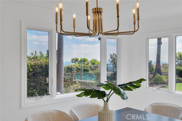 4962 Silver Arrow, Rancho Palos Verdes, California 90275, 4 Bedrooms Bedrooms, 0 ,2 BathroomsBathrooms,Residential,For Sale,Silver Arrow,0,SB26172354