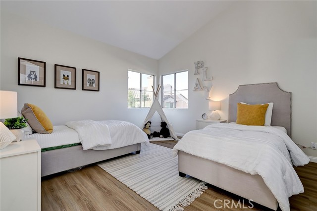 2017 Curtis Avenue, Redondo Beach, California 90278, 3 Bedrooms Bedrooms, ,2 BathroomsBathrooms,Residential,Sold,Curtis,SB21161029