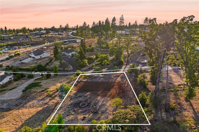 Detail Gallery Image 19 of 20 For 5658 Cathy, Paradise,  CA 95969 - – Beds | – Baths