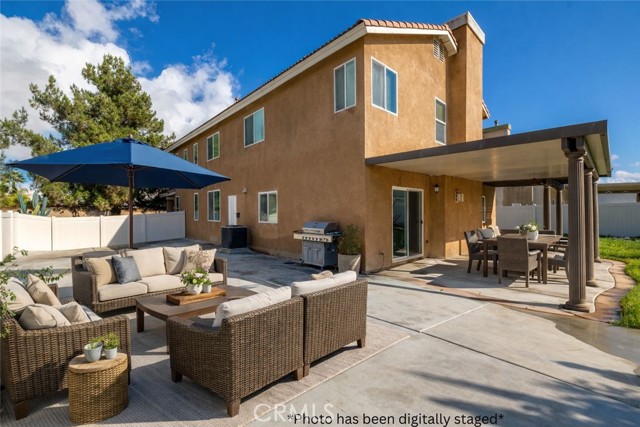 2096 Wild Thyme, San Jacinto CA: https://media.crmls.org/medias/b4bbc69b-f832-4f51-9f13-ca06a44769da.jpg