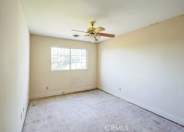 549 Lotus Street, Los Angeles CA: https://media.crmls.org/medias/b4bbdc84-c2ed-451c-b8a1-ff7eab7eda05.jpg