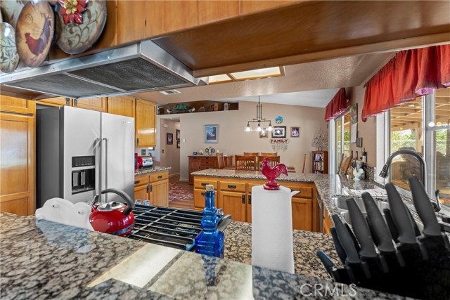 Image 14 of 35 For 36916 95th Street