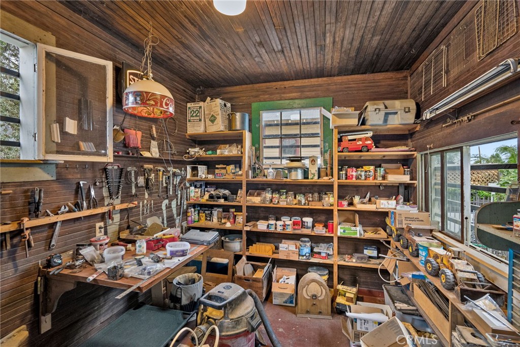 MLS #IV25222245 image #38