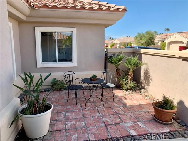 Image 2 of 23 For 78577 Waterfall Drive
