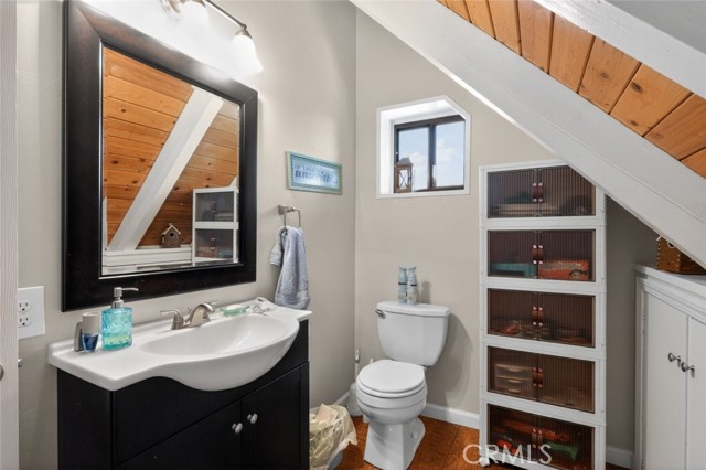 Detail Gallery Image 20 of 30 For 1800 Bernina Dr, –,  CA 93222 - 3 Beds | 3 Baths