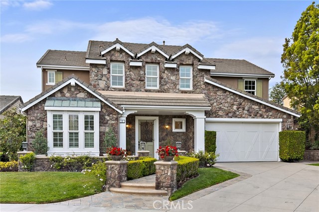 Detail Gallery Image 1 of 63 For 2 Pointe Cir, Ladera Ranch,  CA 92694 - 5 Beds | 5/1 Baths