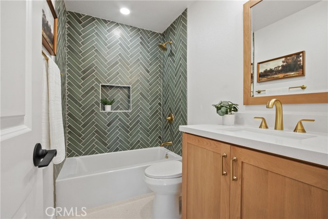 Detail Gallery Image 19 of 25 For 24711 Acropolis, Mission Viejo,  CA 92691 - 5 Beds | 3 Baths