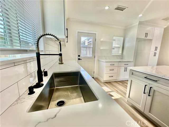 Detail Gallery Image 64 of 70 For 1551 N Neptune Ave, Wilmington,  CA 90744 - – Beds | – Baths