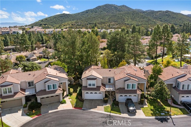 Detail Gallery Image 35 of 52 For 38574 Lochinvar Ct, Murrieta,  CA 92562 - 3 Beds | 2/1 Baths