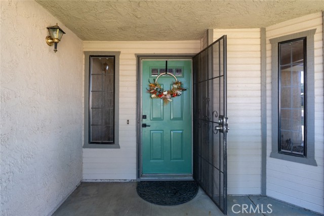 Detail Gallery Image 9 of 53 For 1080 Lee Ave, Gustine,  CA 95322 - 4 Beds | 2 Baths