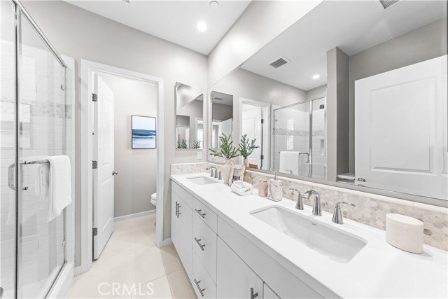 Detail Gallery Image 23 of 37 For 235 Elkhorn, Irvine,  CA 92618 - 4 Beds | 3 Baths