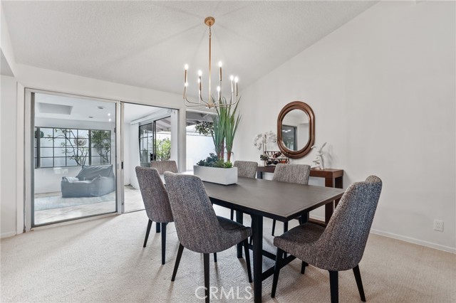 Detail Gallery Image 17 of 42 For 11101 Martha Ann Drive, Rossmoor,  CA 90720 - 3 Beds | 2 Baths