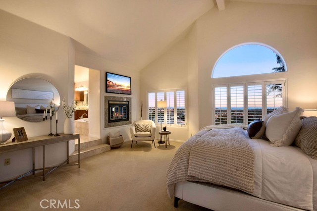 Detail Gallery Image 50 of 67 For 22 Callender Ct, Laguna Niguel,  CA 92677 - 4 Beds | 3 Baths