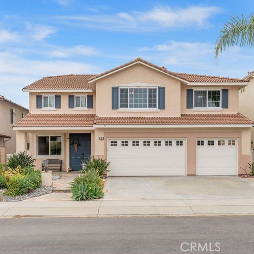 MLS# OC23075356