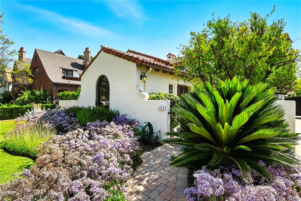 MLS #MB25152478 img 8