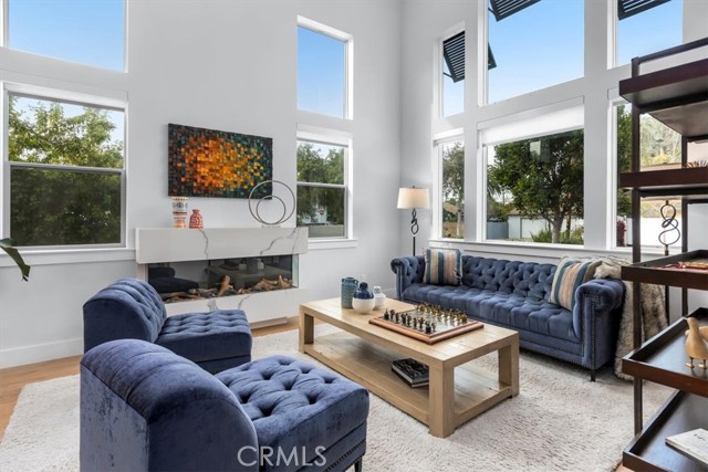 2306 Robinson Street, Redondo Beach, California 90278, 5 Bedrooms Bedrooms, ,4 BathroomsBathrooms,Residential,Sold,Robinson,SB22018047