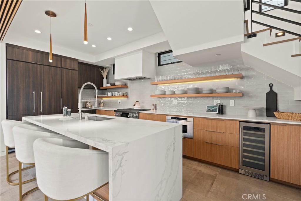 B4bc74a4 82b8 4816 A434 6a8969442f8a