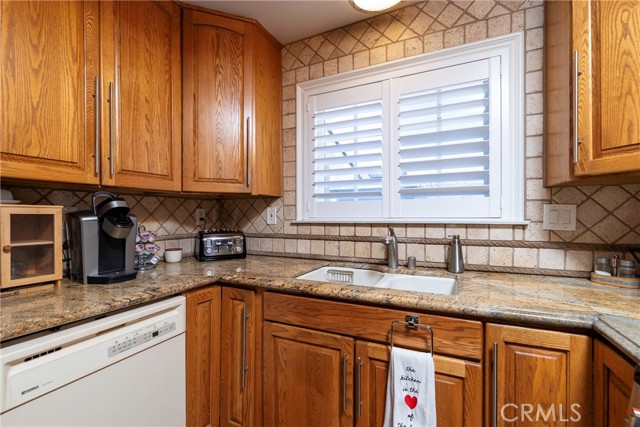 14913 San Ardo Drive, La Mirada CA: https://media.crmls.org/medias/b4bc774a-2121-457f-8708-57de5c1a3e57.jpg