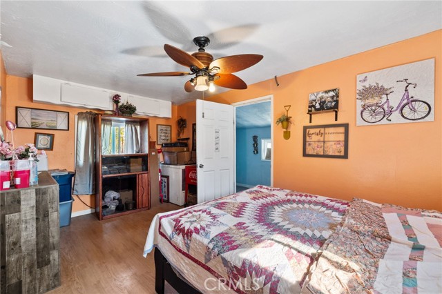 Detail Gallery Image 17 of 30 For 525 S Kern St, Maricopa,  CA 93252 - 2 Beds | 2 Baths